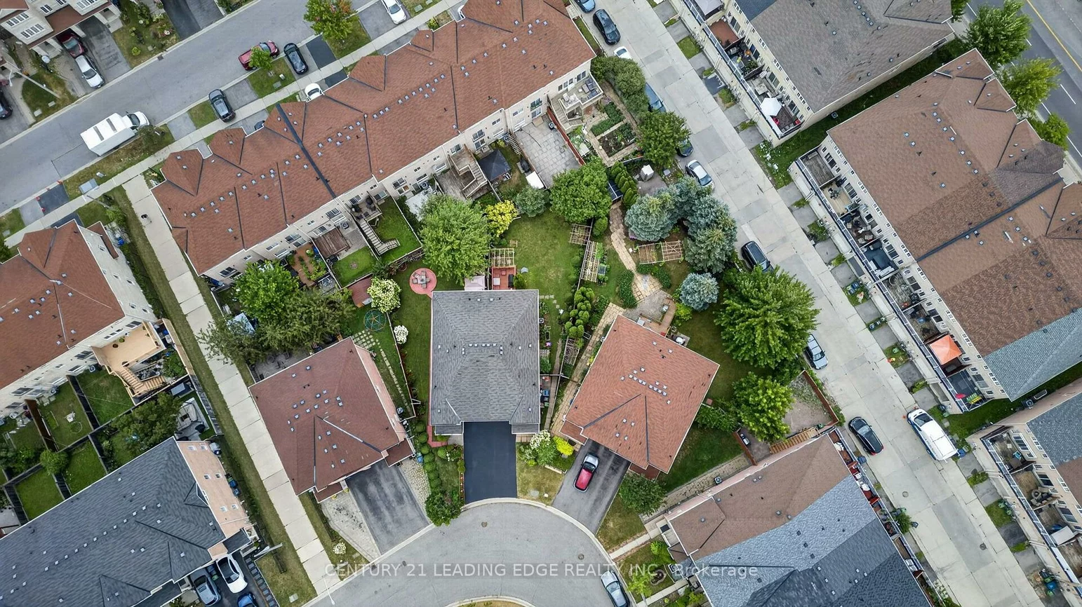 63, Wilkes, Clairlea-Birchmount, Toronto
