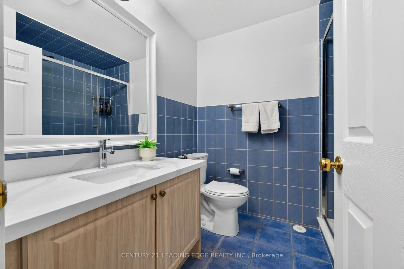 63, Wilkes, Clairlea-Birchmount, Toronto