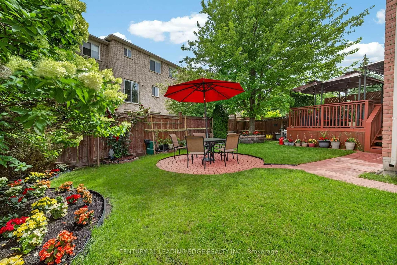 63, Wilkes, Clairlea-Birchmount, Toronto