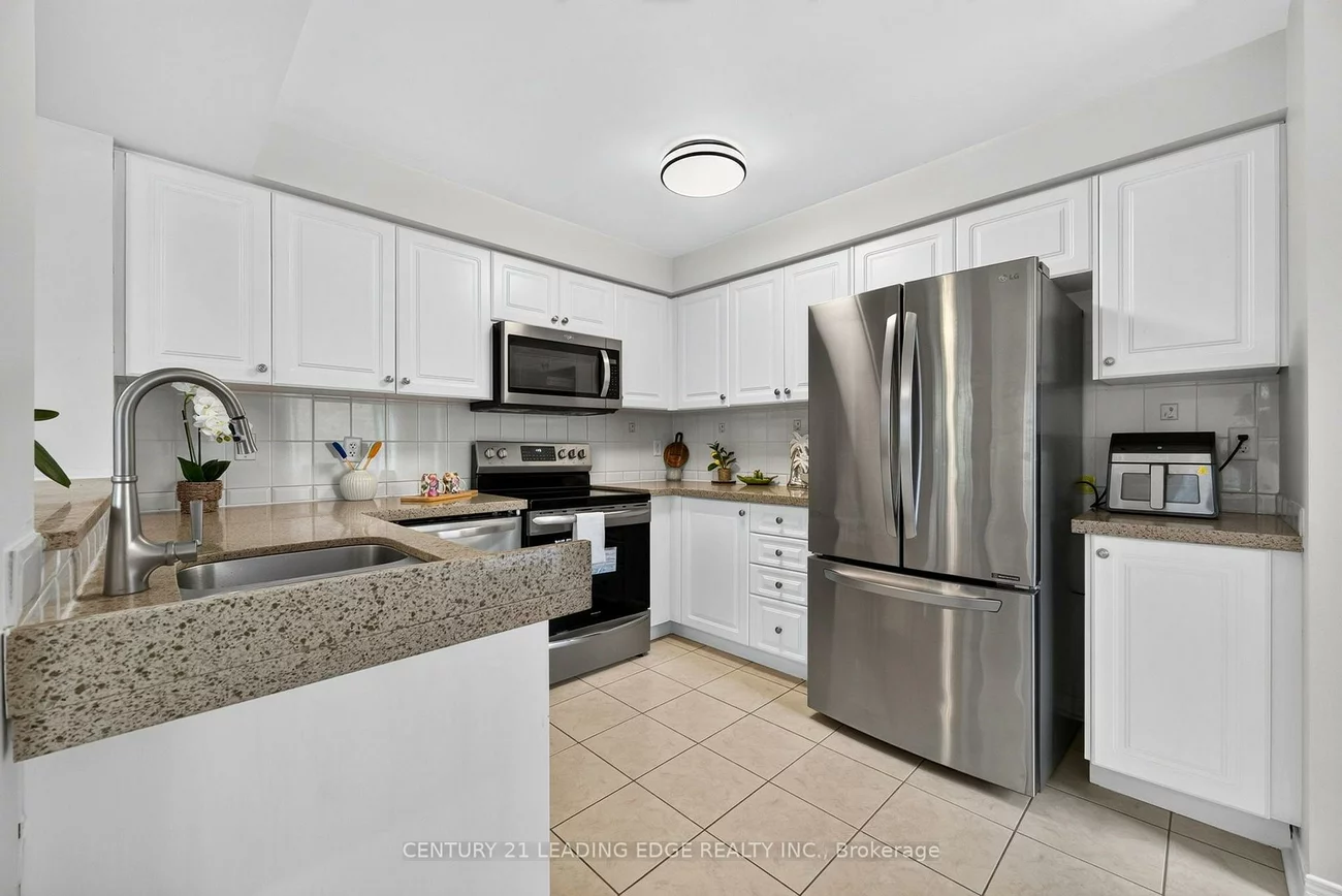 63, Wilkes, Clairlea-Birchmount, Toronto
