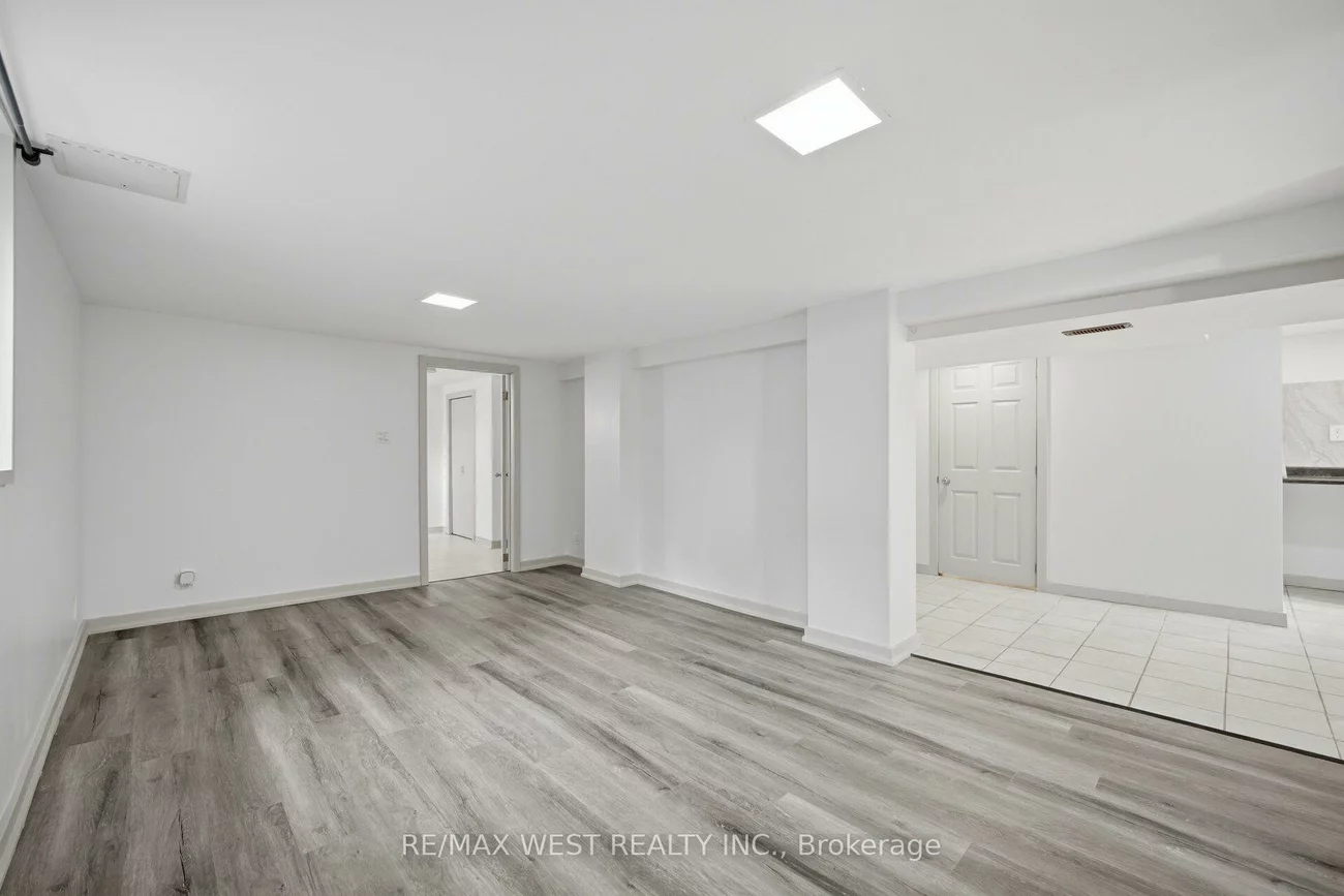 751, Meadowvale, Highland Creek, Toronto