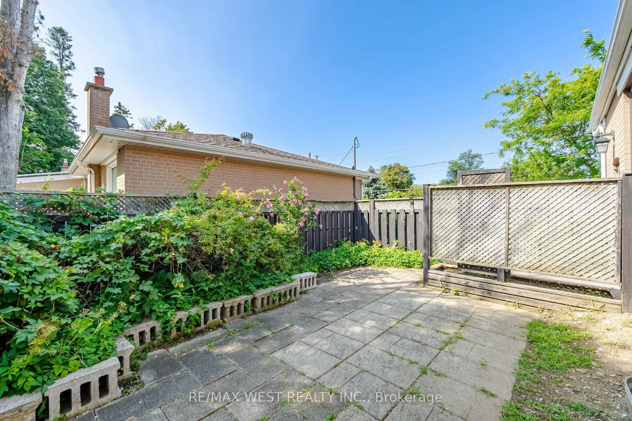 751, Meadowvale, Highland Creek, Toronto