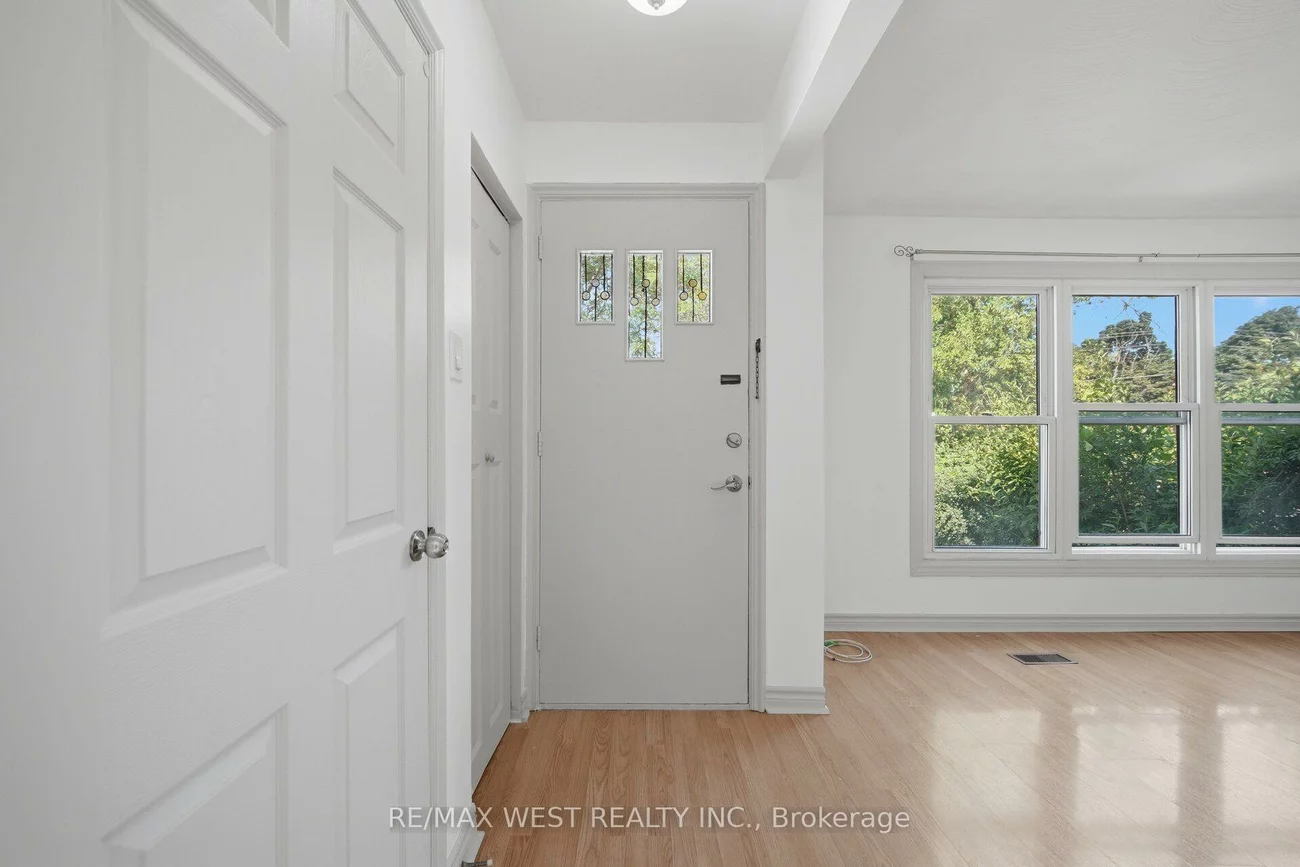751, Meadowvale, Highland Creek, Toronto