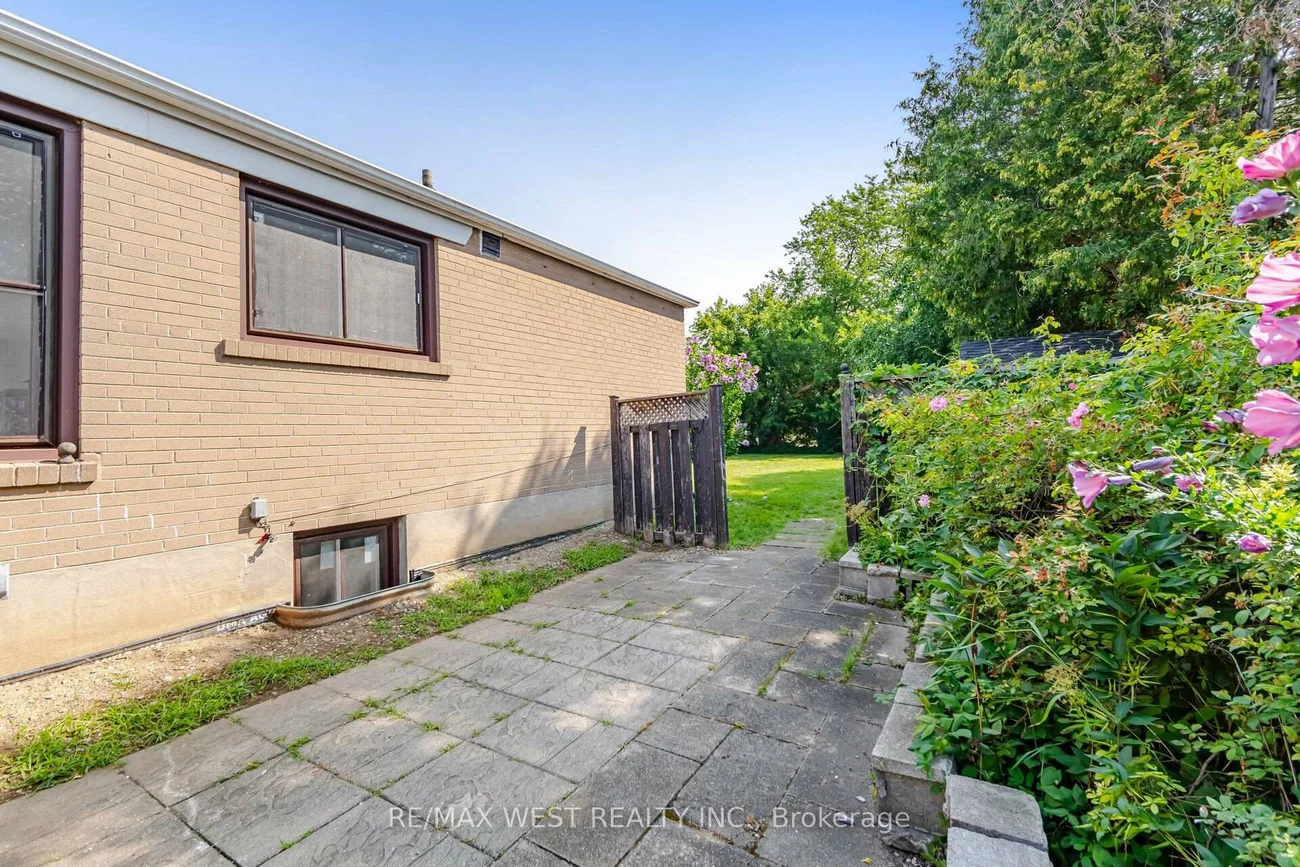 751, Meadowvale, Highland Creek, Toronto