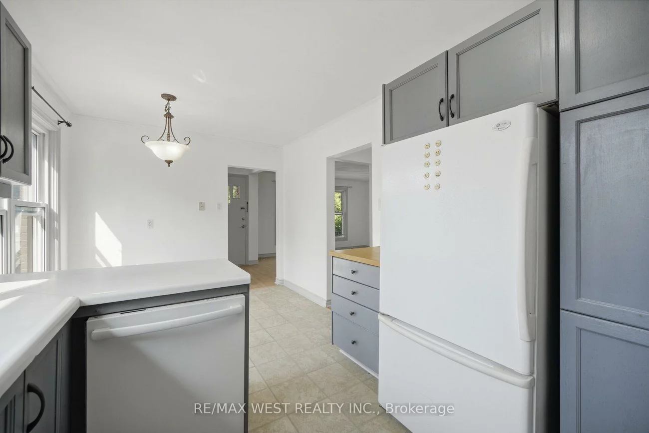 751, Meadowvale, Highland Creek, Toronto