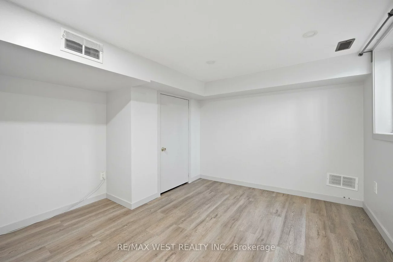 751, Meadowvale, Highland Creek, Toronto