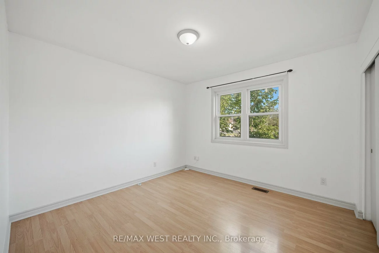 751, Meadowvale, Highland Creek, Toronto