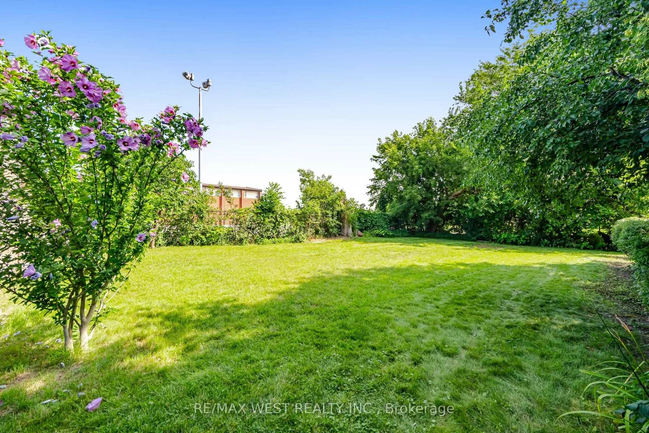 751, Meadowvale, Highland Creek, Toronto