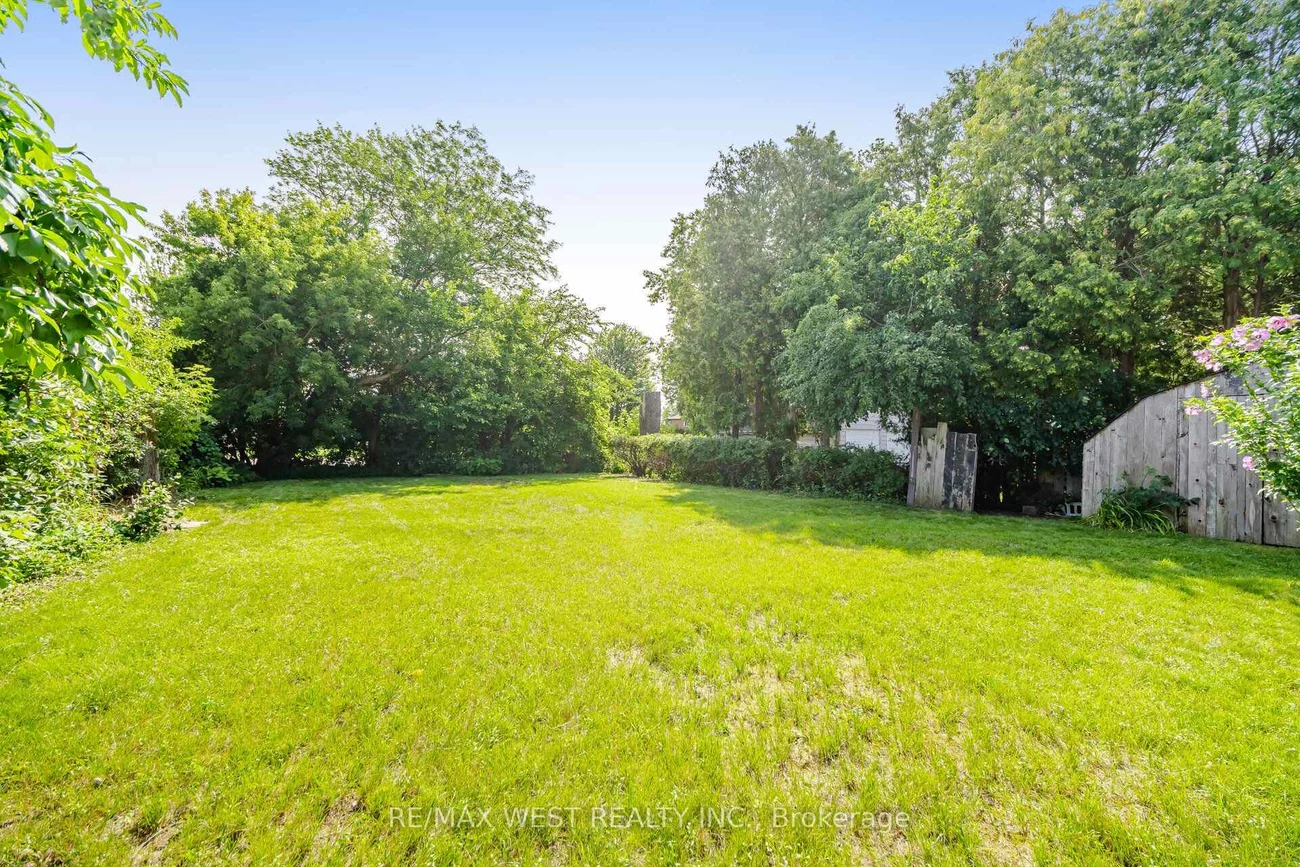 751, Meadowvale, Highland Creek, Toronto