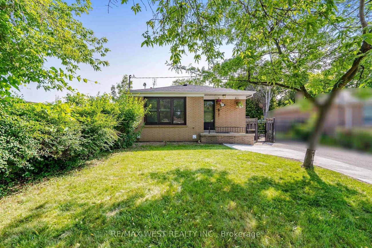 751, Meadowvale, Highland Creek, Toronto