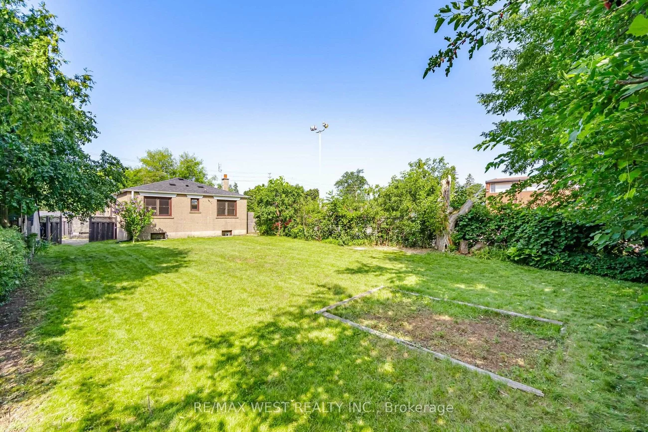 751, Meadowvale, Highland Creek, Toronto