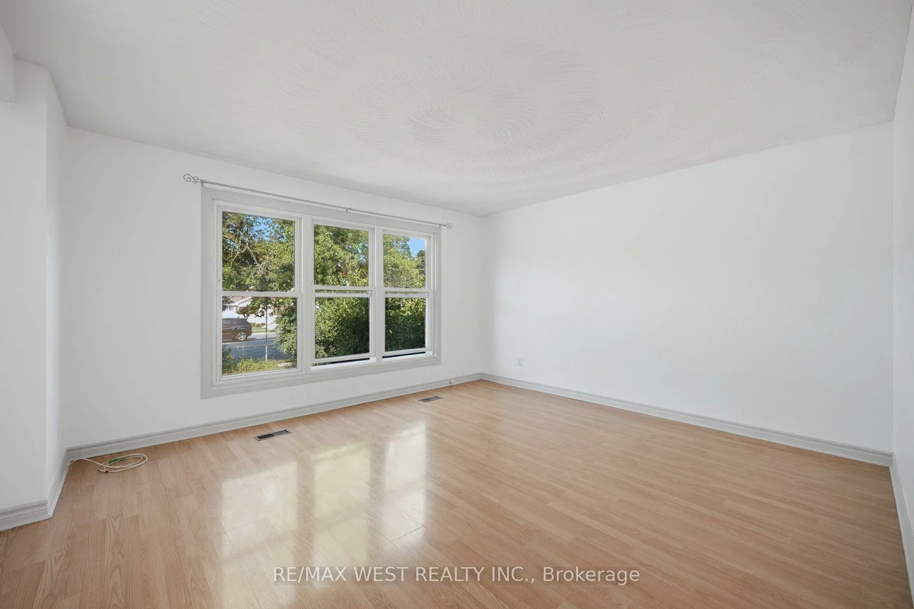 751, Meadowvale, Highland Creek, Toronto