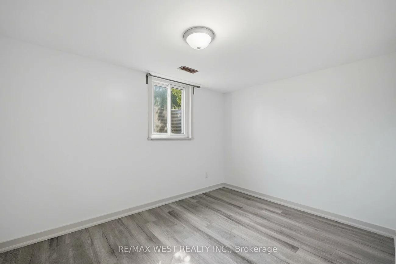 751, Meadowvale, Highland Creek, Toronto