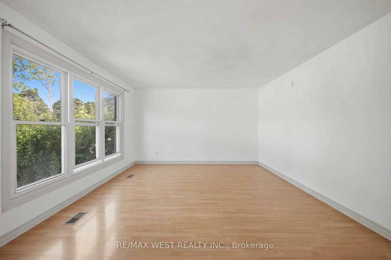 751, Meadowvale, Highland Creek, Toronto