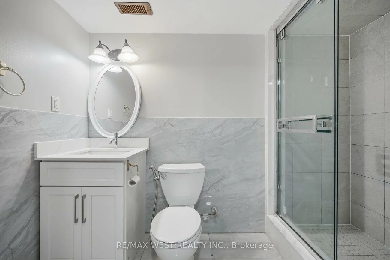 751, Meadowvale, Highland Creek, Toronto