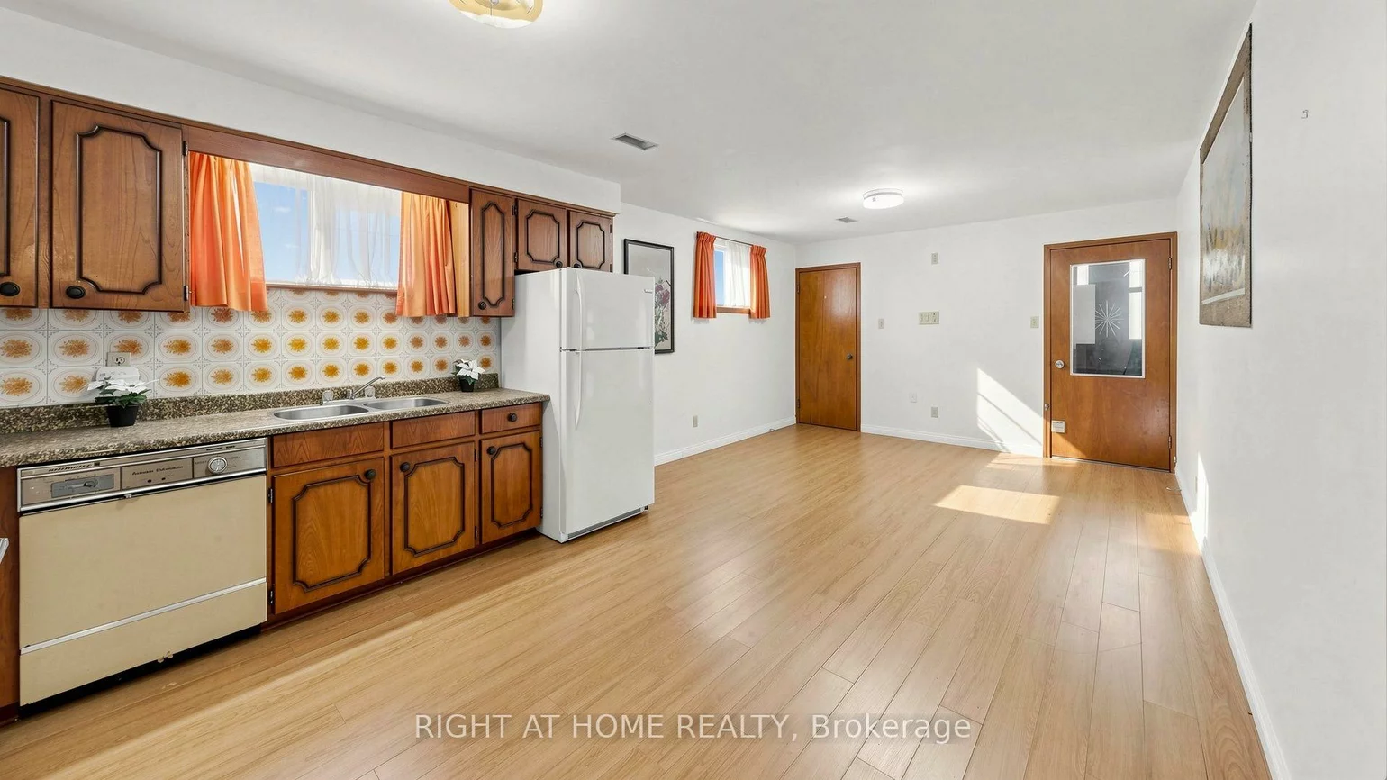20, Torrens, Broadview North, Toronto
