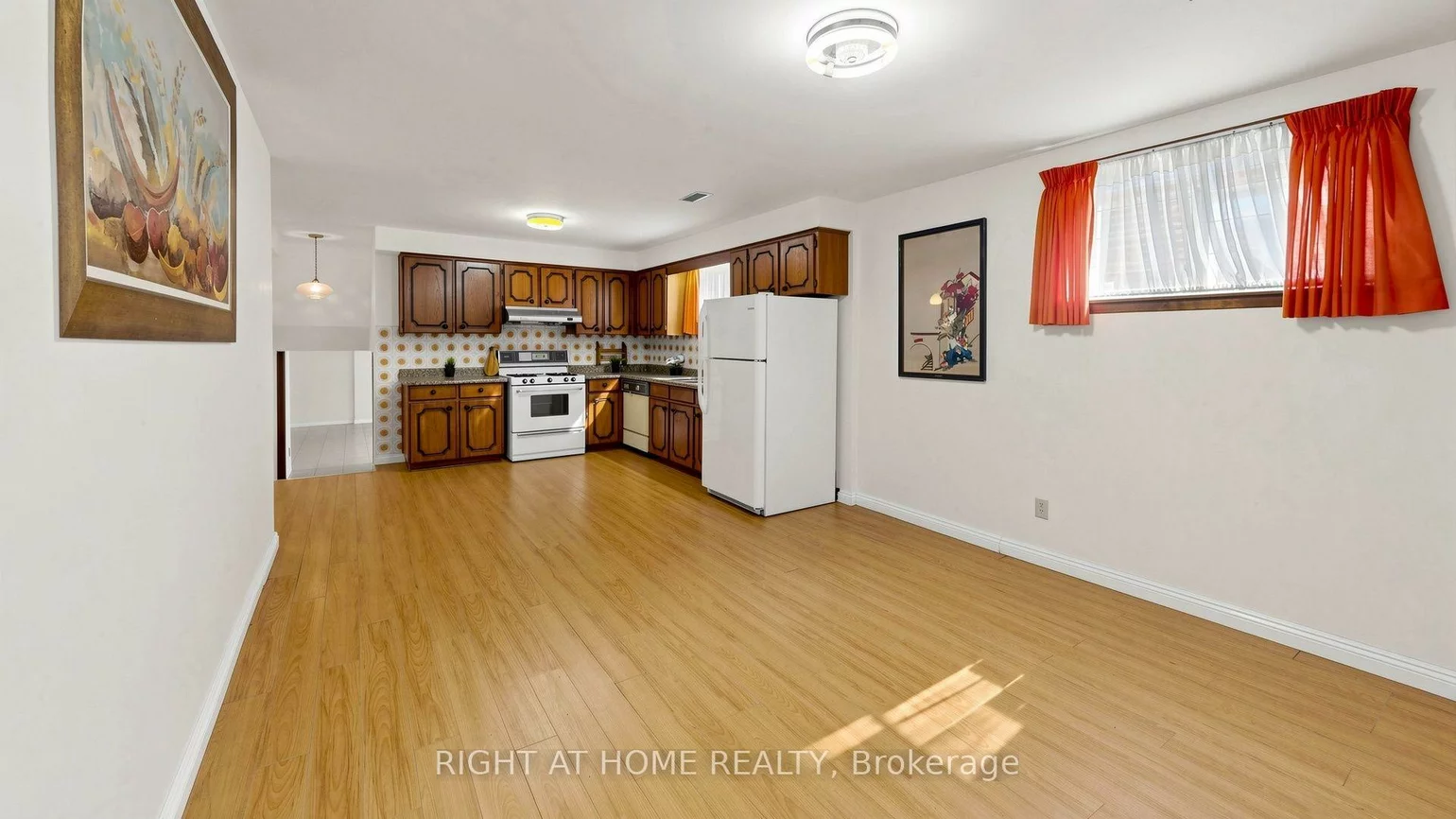 20, Torrens, Broadview North, Toronto