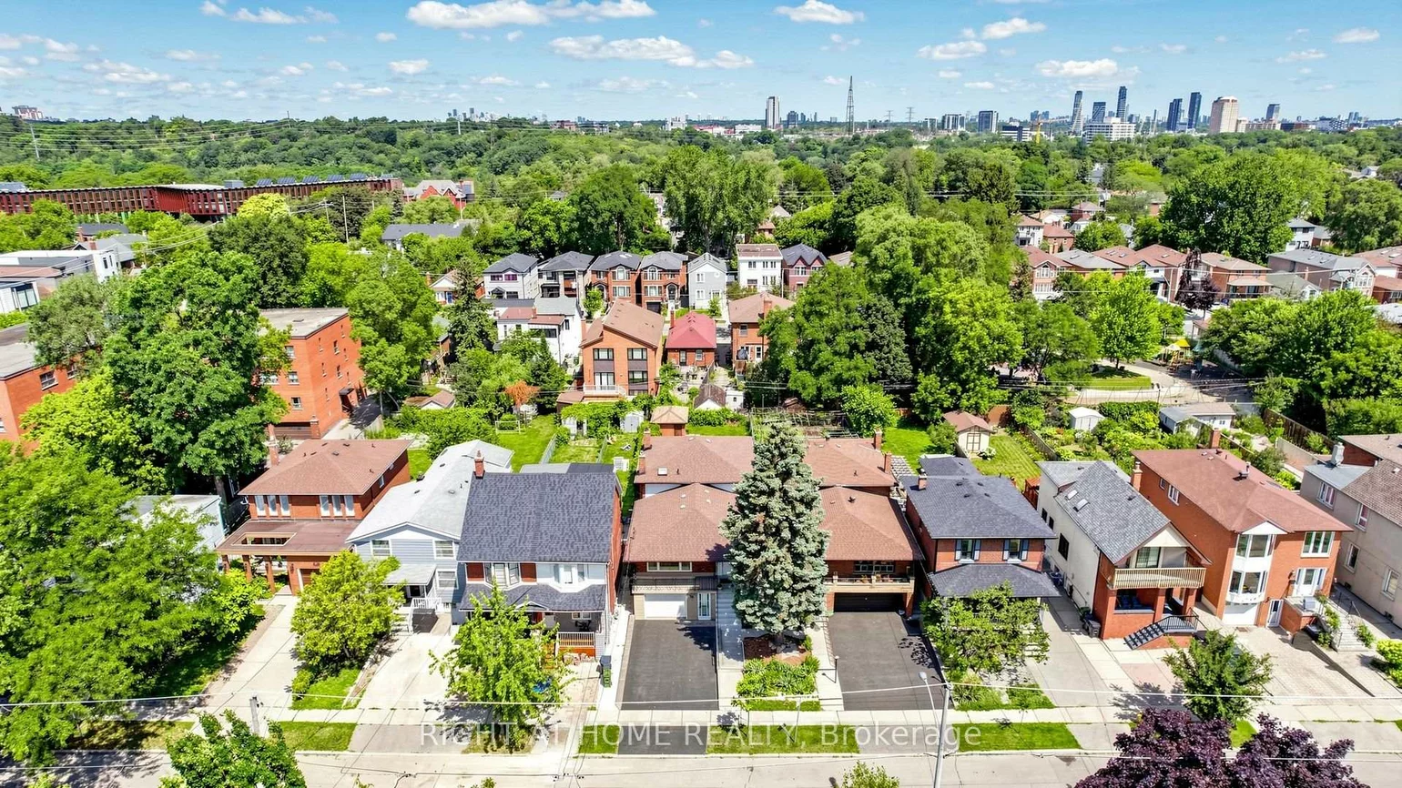 20, Torrens, Broadview North, Toronto