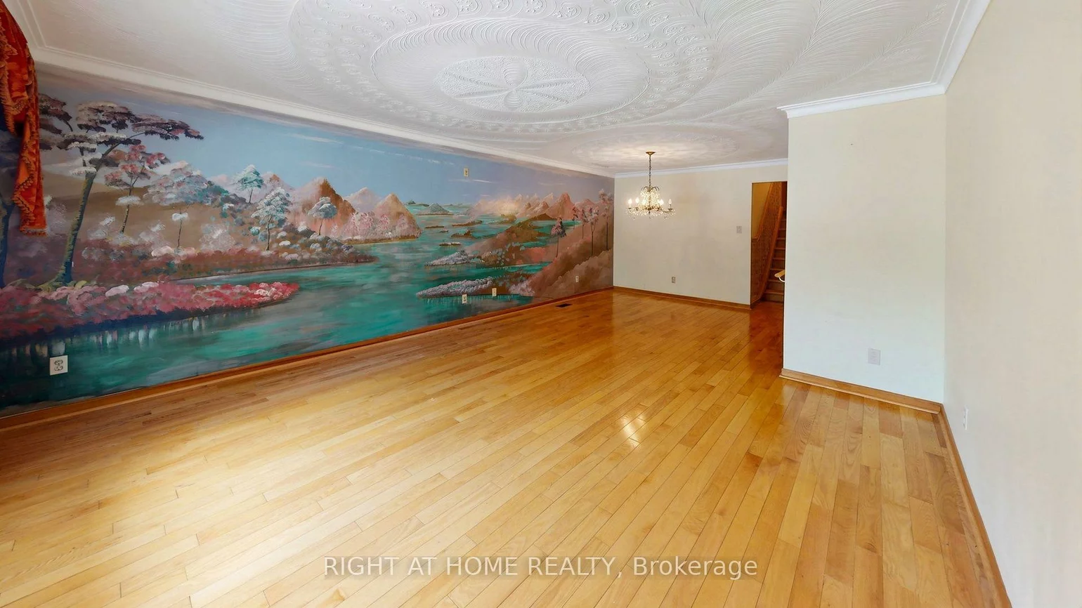 20, Torrens, Broadview North, Toronto