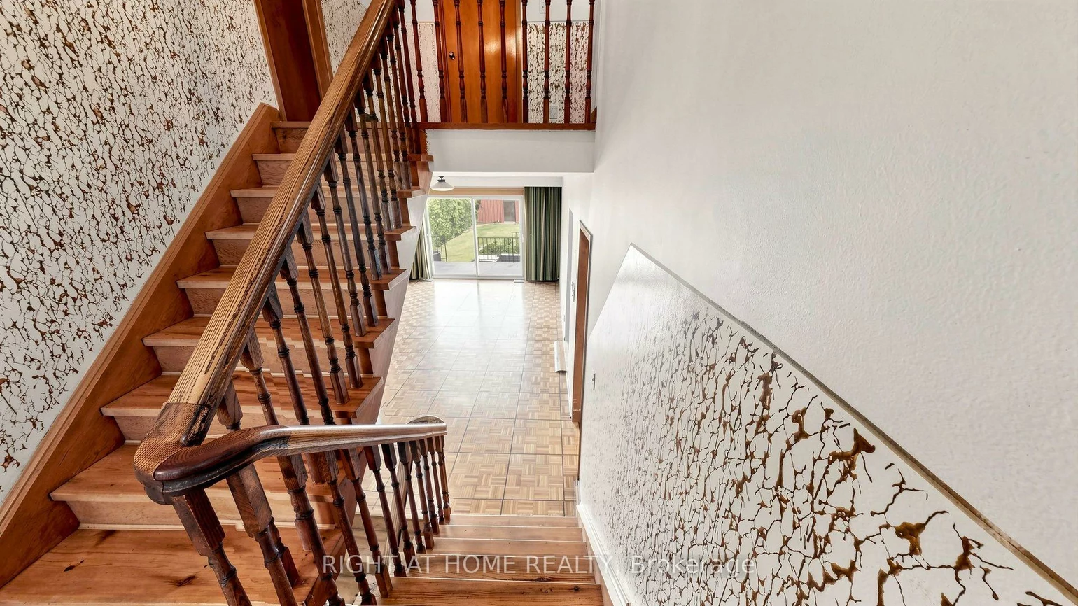 20, Torrens, Broadview North, Toronto