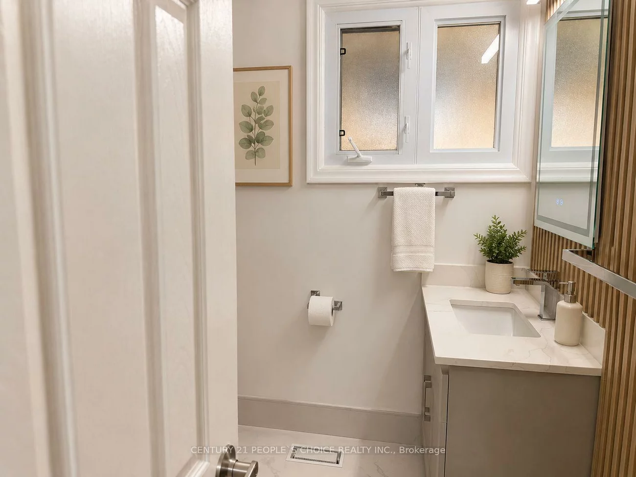 5, Mid Pines, Woburn, Toronto