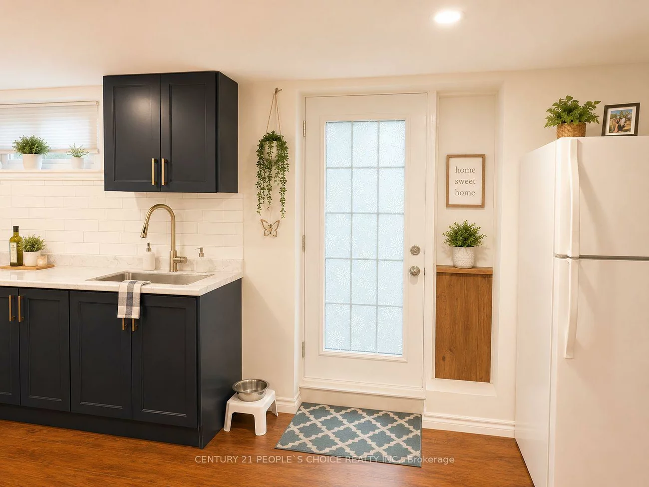 5, Mid Pines, Woburn, Toronto