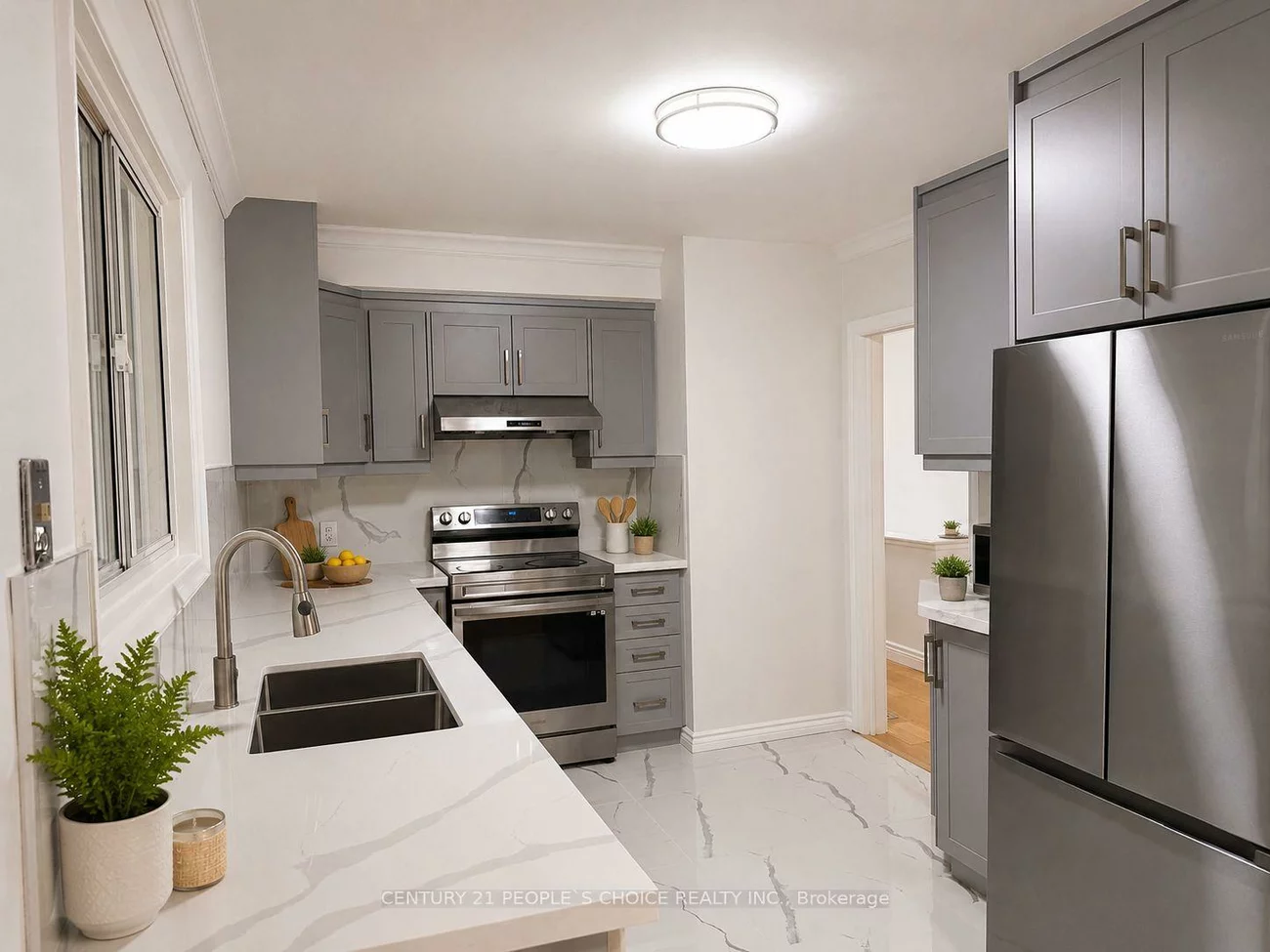 5, Mid Pines, Woburn, Toronto