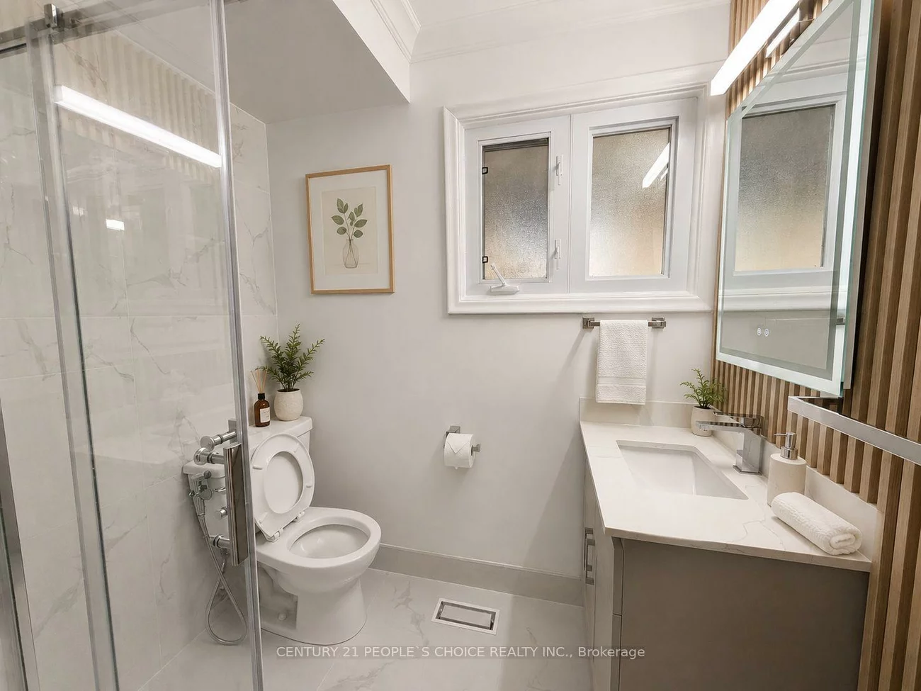 5, Mid Pines, Woburn, Toronto