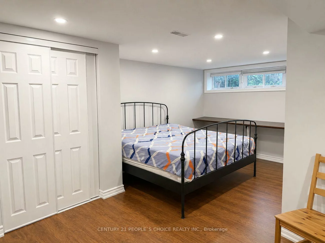 5, Mid Pines, Woburn, Toronto