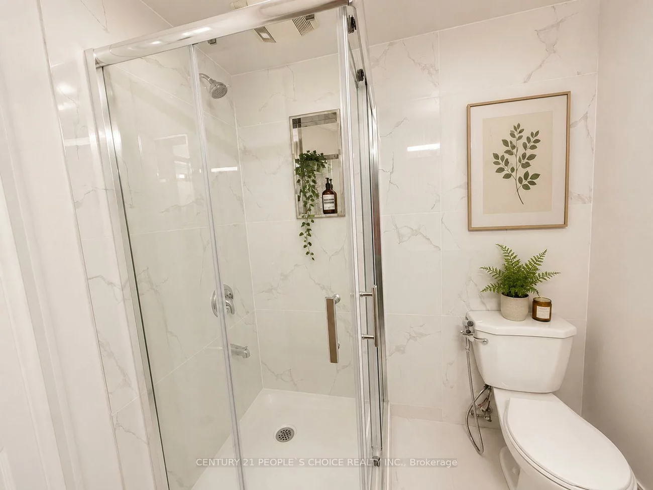 5, Mid Pines, Woburn, Toronto