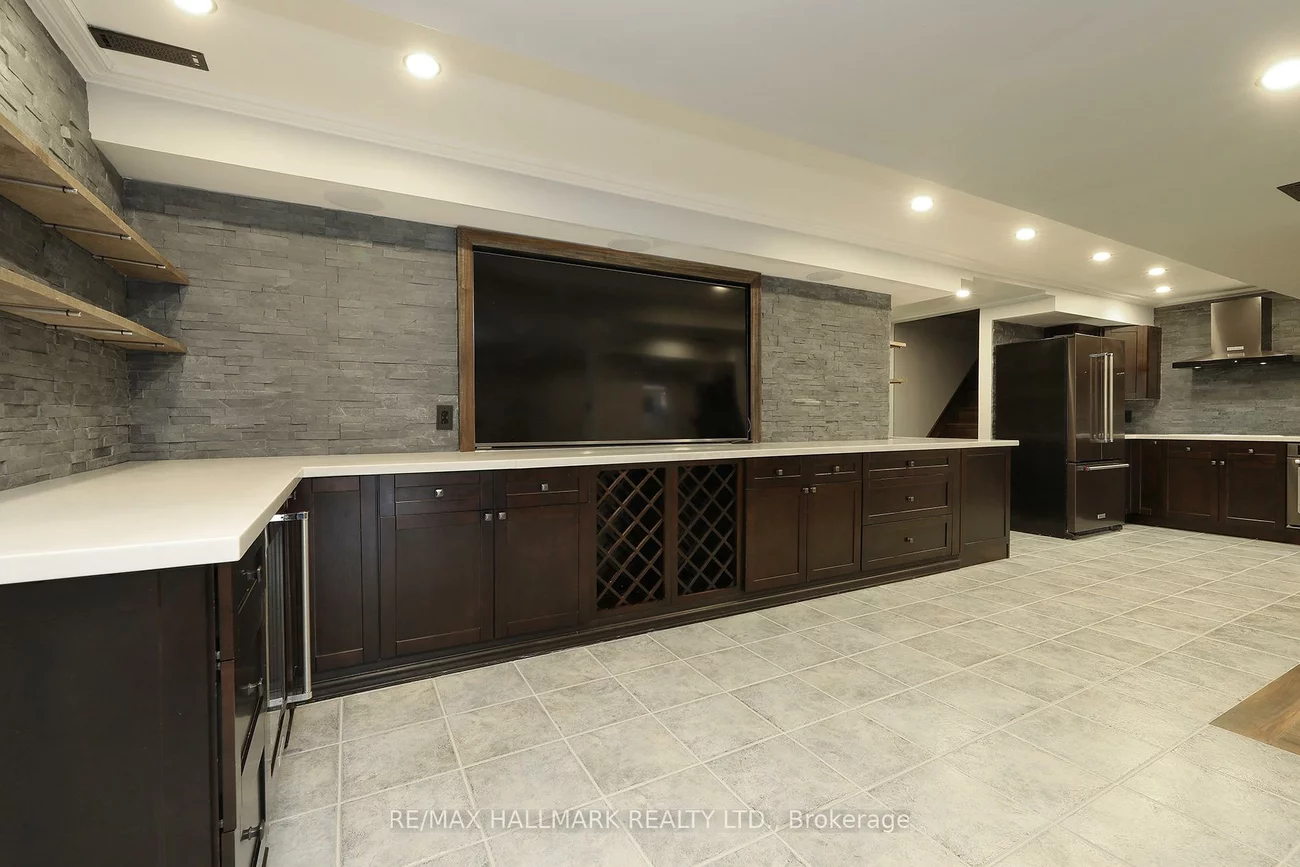 88, Colonel Danforth, Centennial Scarborough, Toronto