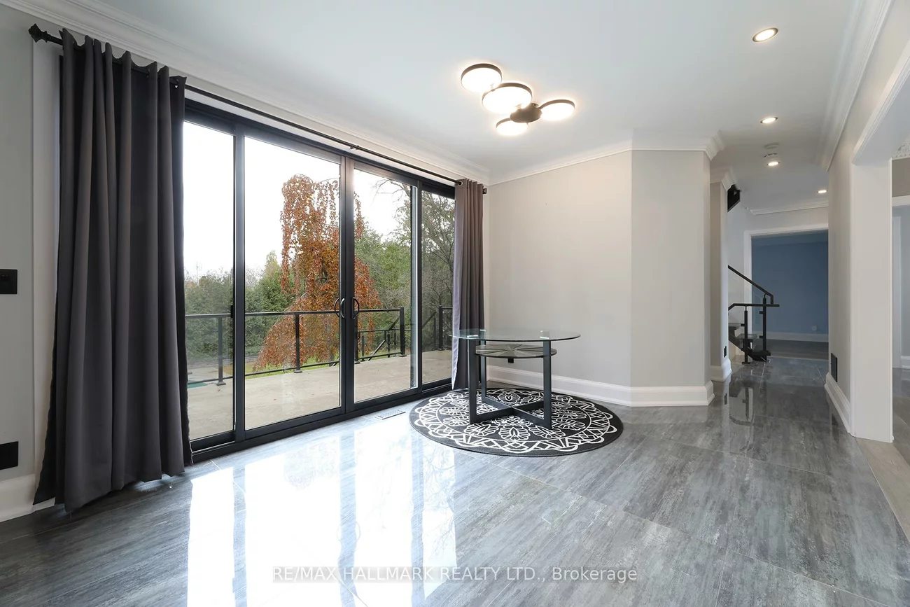 88, Colonel Danforth, Centennial Scarborough, Toronto