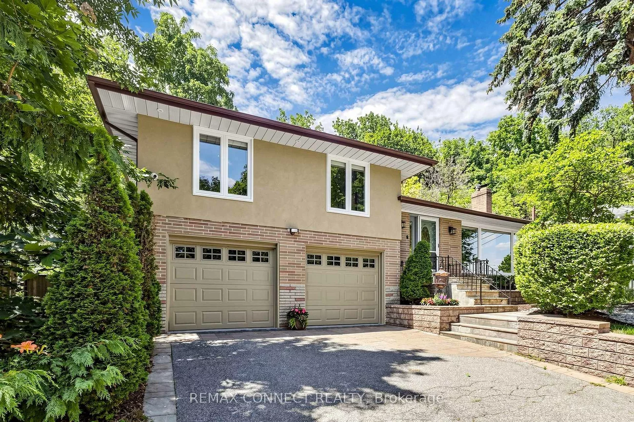 10, Catalina, Scarborough Village, Toronto
