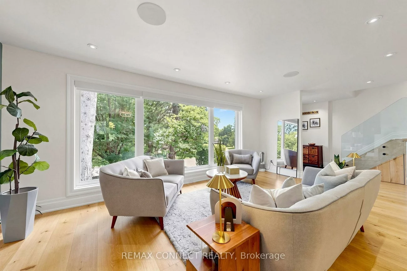 10, Catalina, Scarborough Village, Toronto
