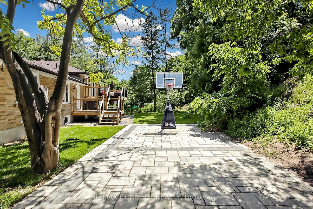 10, Catalina, Scarborough Village, Toronto