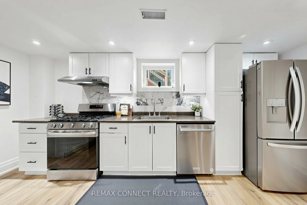 10, Catalina, Scarborough Village, Toronto