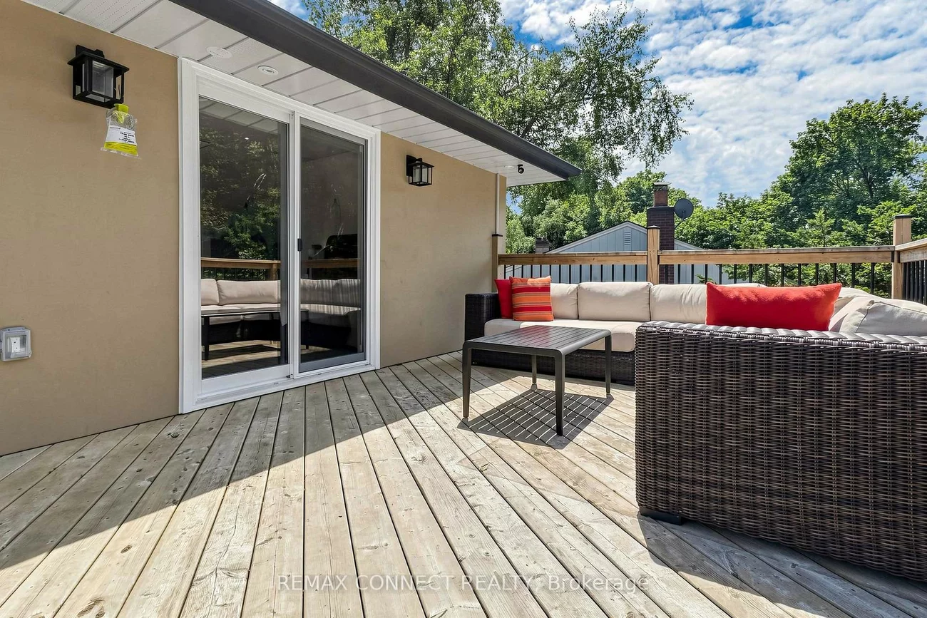 10, Catalina, Scarborough Village, Toronto