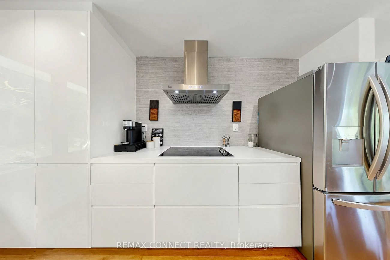 10, Catalina, Scarborough Village, Toronto