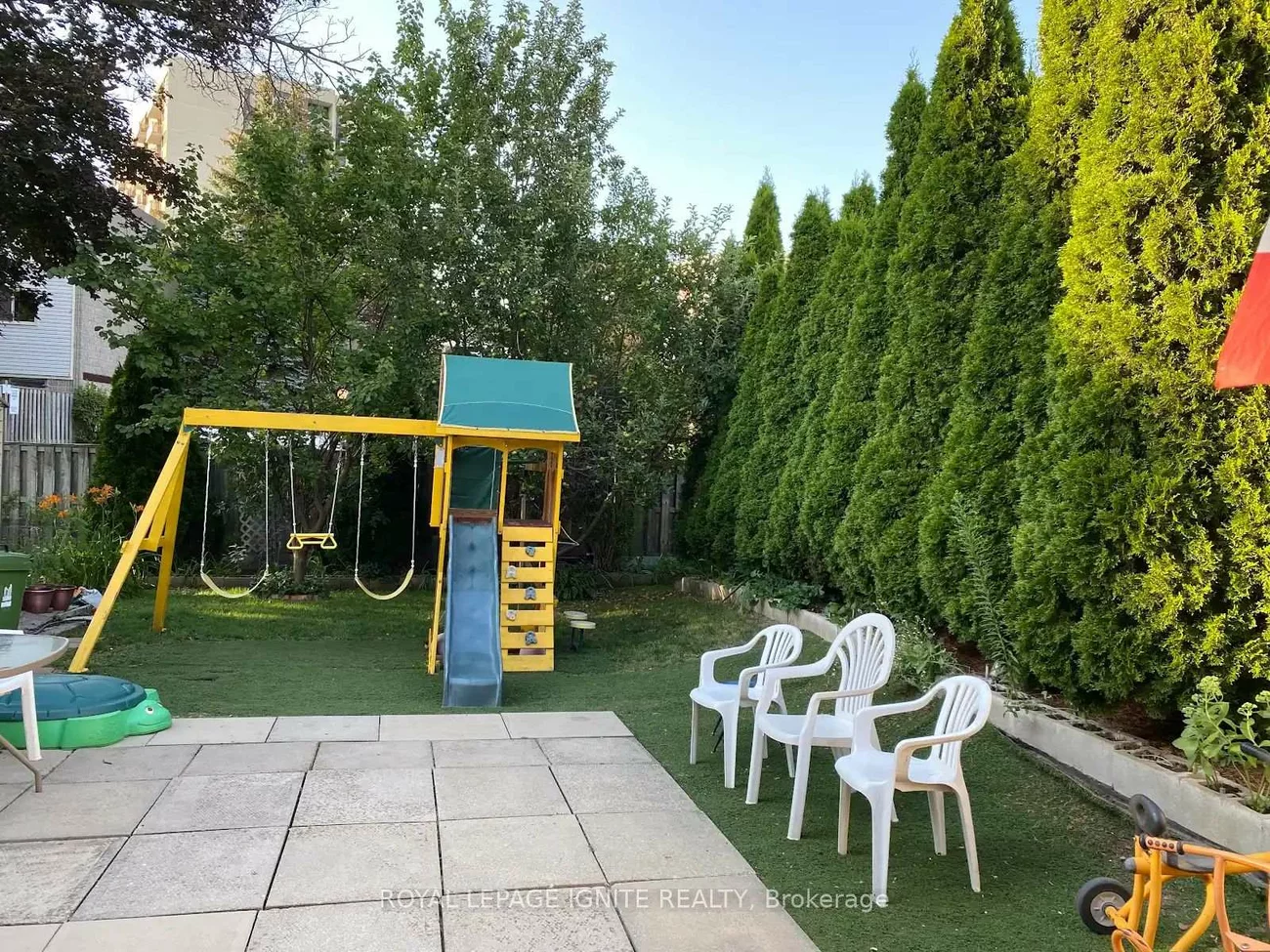 83, Coxworth, Malvern, Toronto