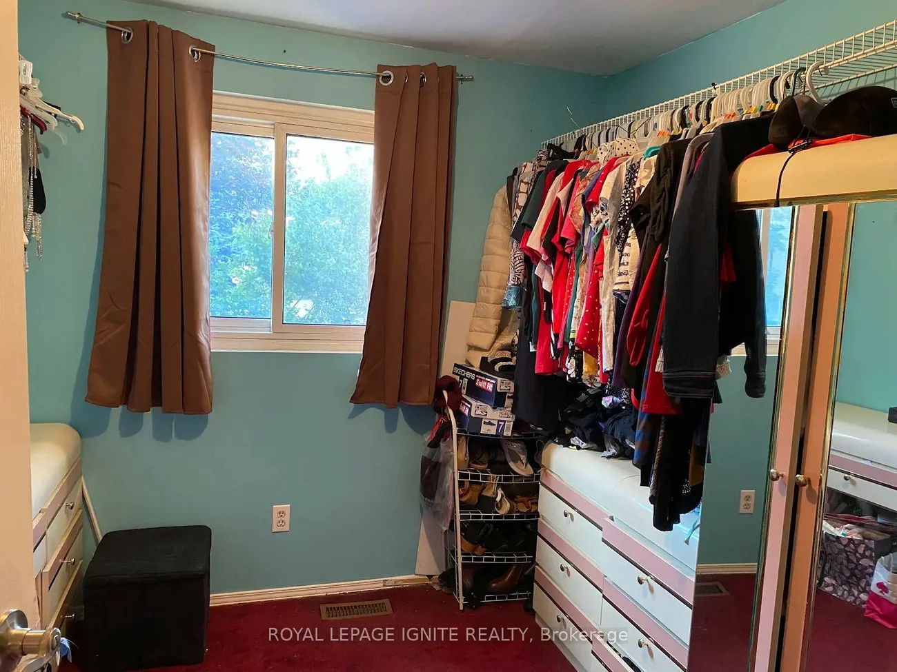 83, Coxworth, Malvern, Toronto
