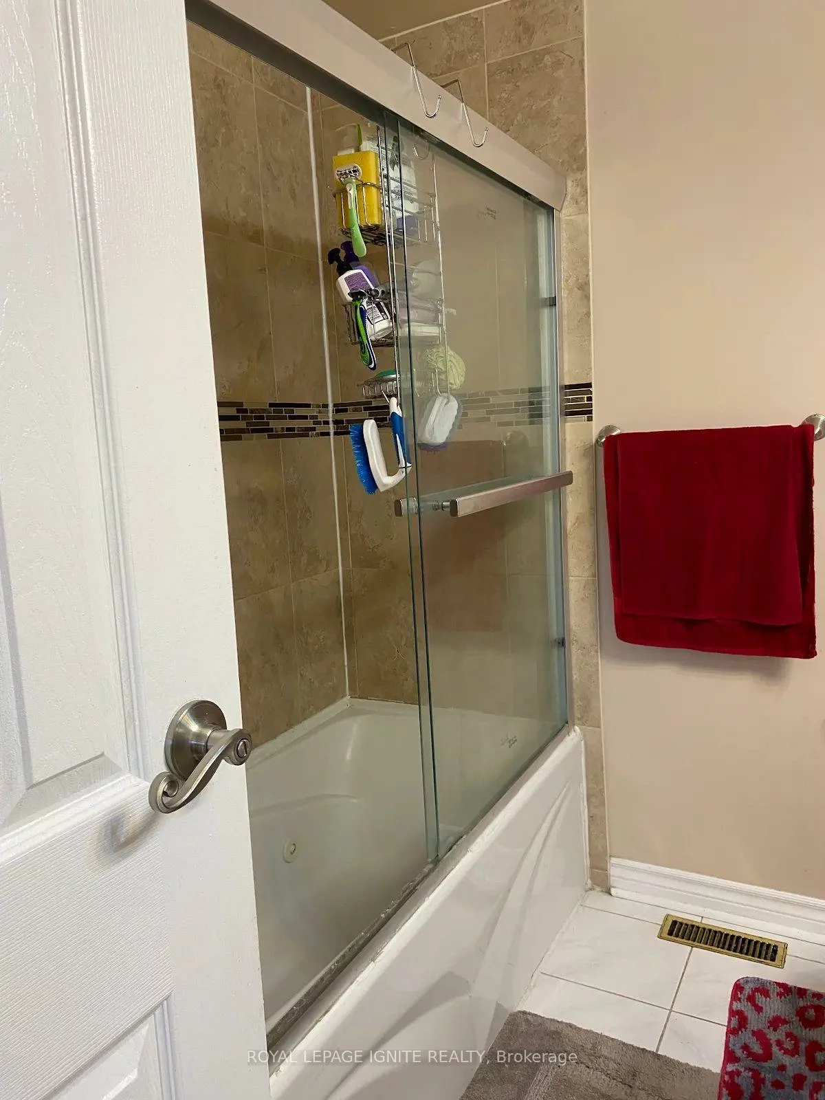 83, Coxworth, Malvern, Toronto