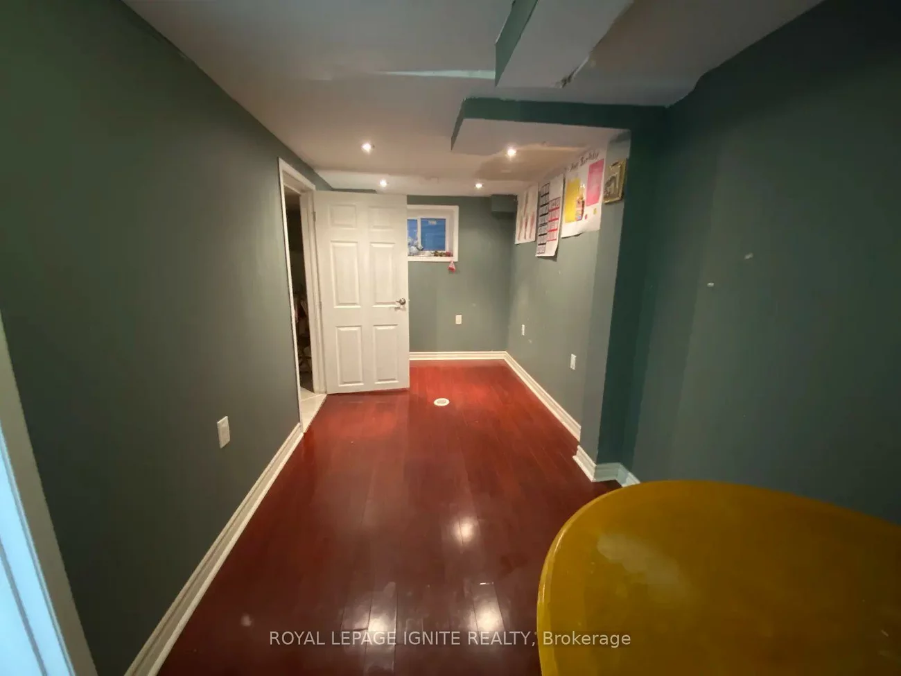 83, Coxworth, Malvern, Toronto