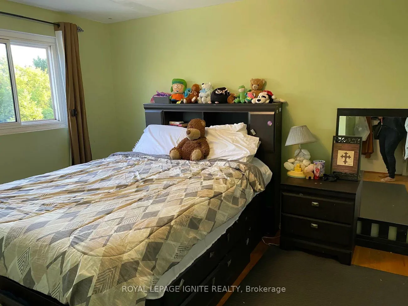 83, Coxworth, Malvern, Toronto