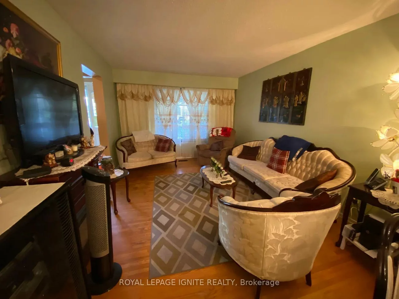 83, Coxworth, Malvern, Toronto