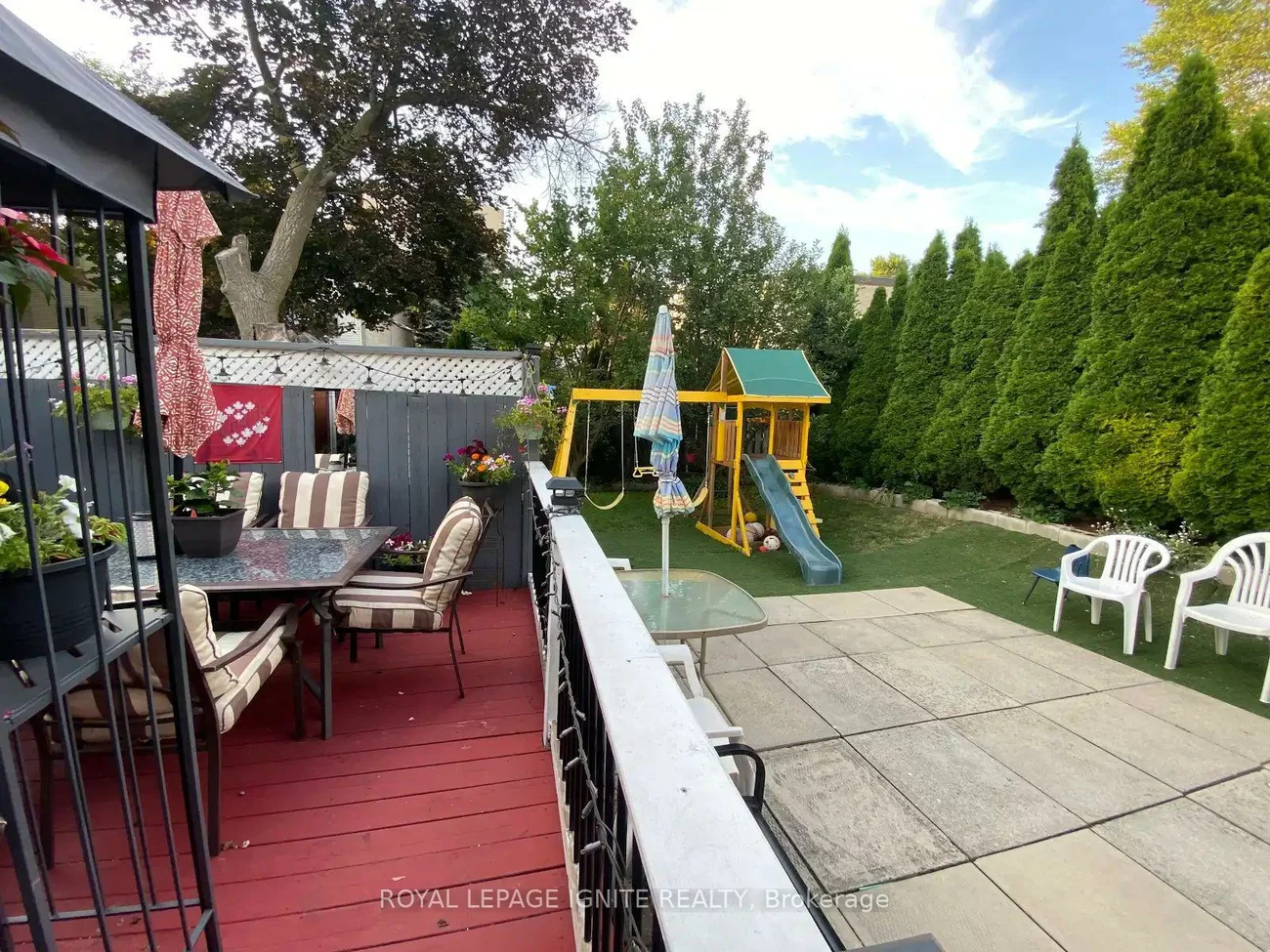 83, Coxworth, Malvern, Toronto