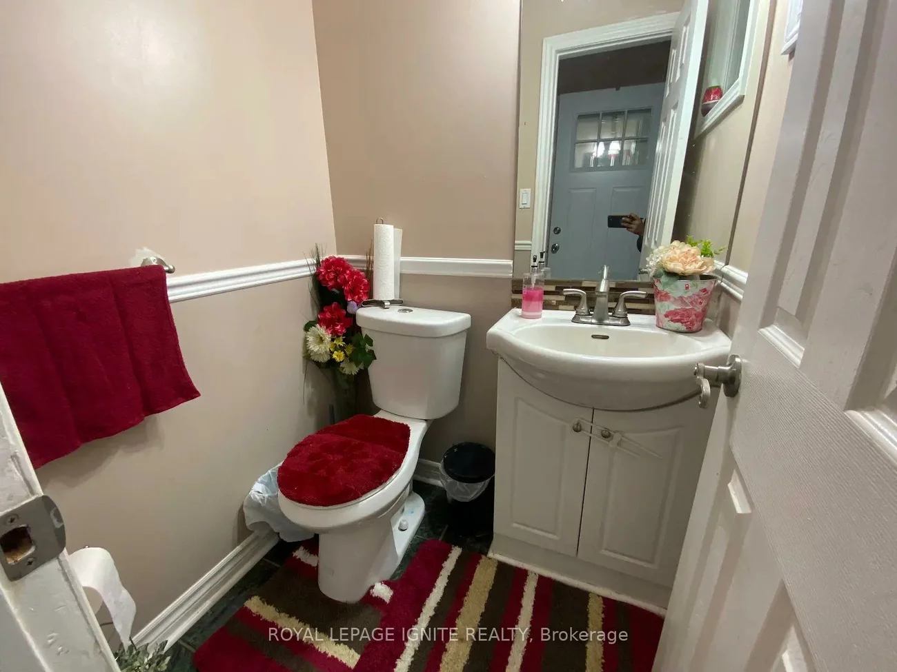 83, Coxworth, Malvern, Toronto
