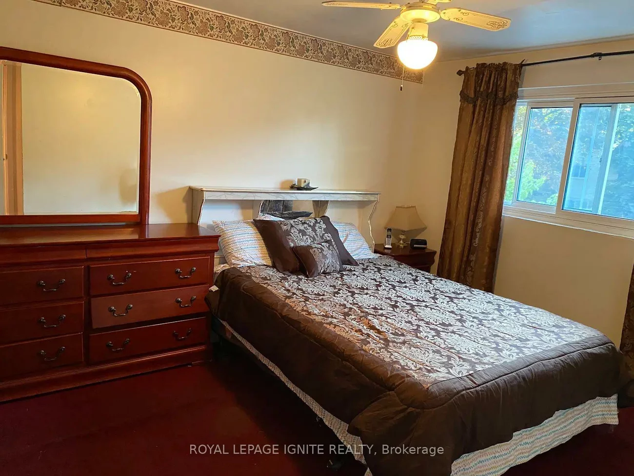 83, Coxworth, Malvern, Toronto