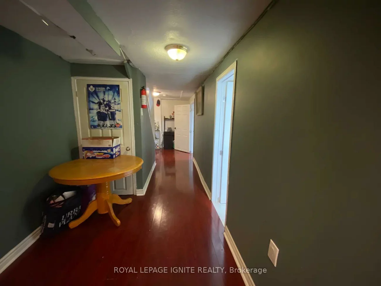 83, Coxworth, Malvern, Toronto