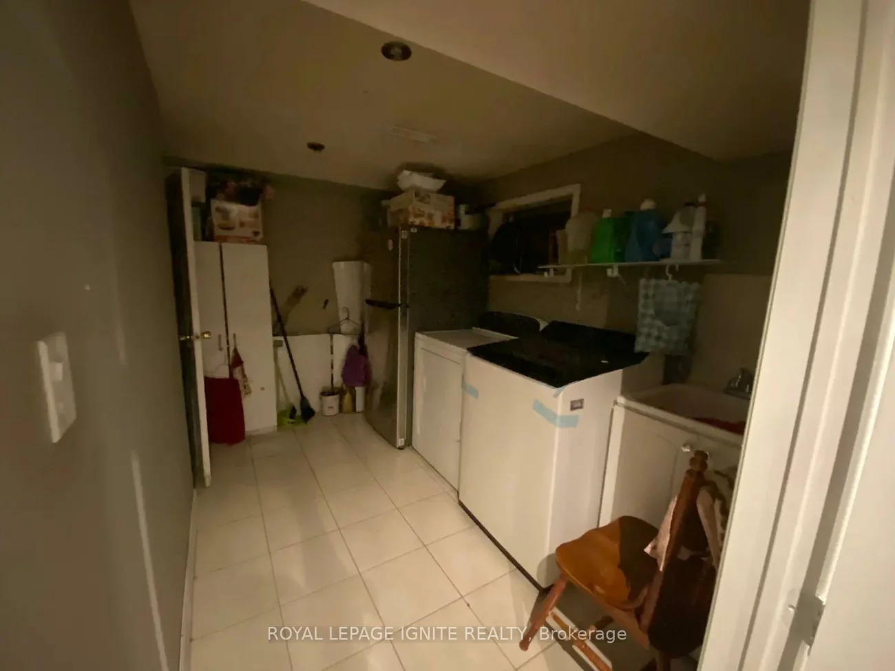 83, Coxworth, Malvern, Toronto