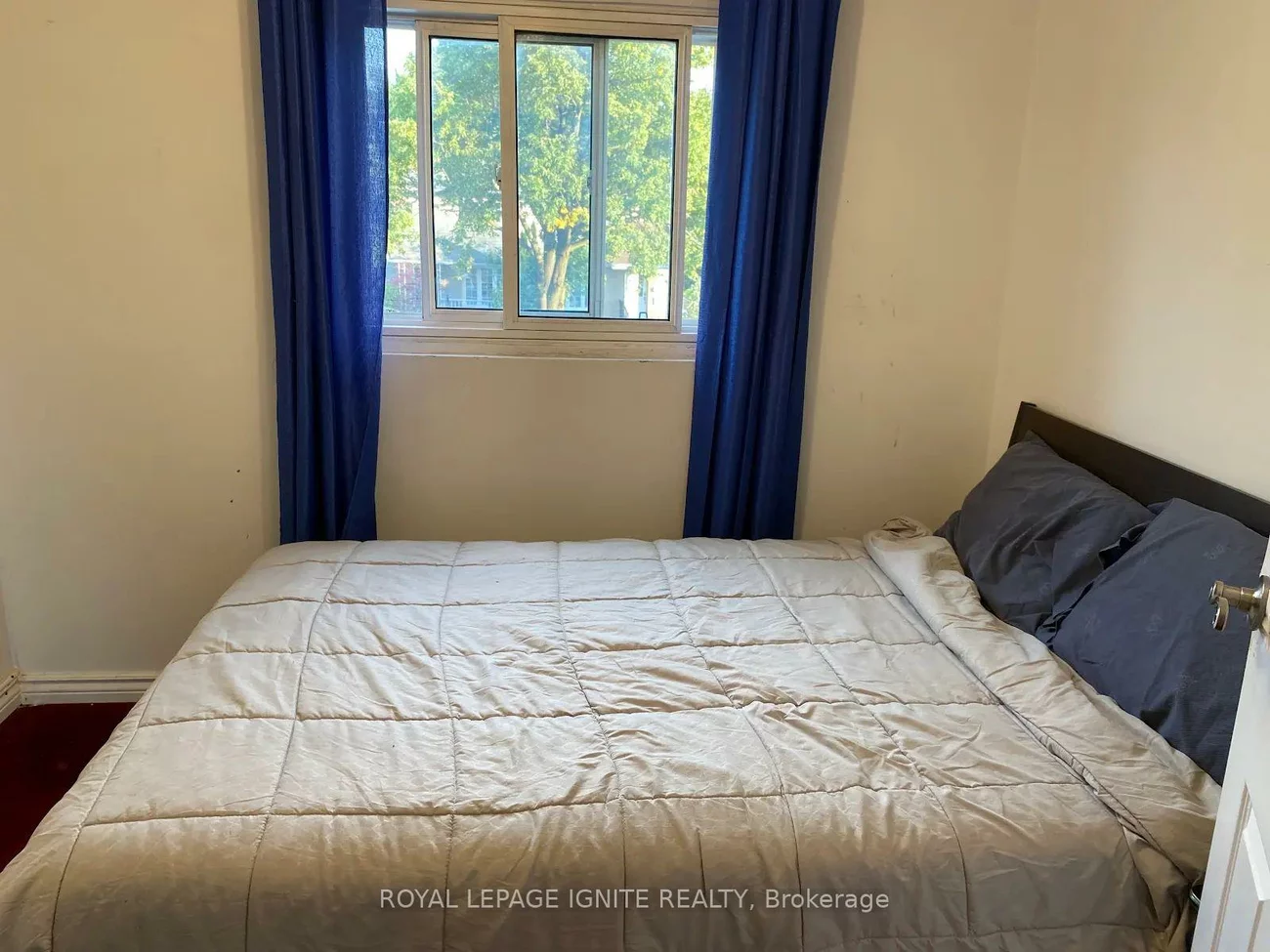 83, Coxworth, Malvern, Toronto